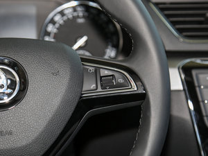 2016280TSI DSG(chung)а п؅^(q)