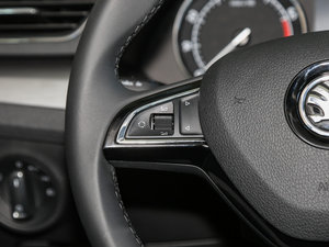 2016280TSI DSG(chung)а п؅^(q)