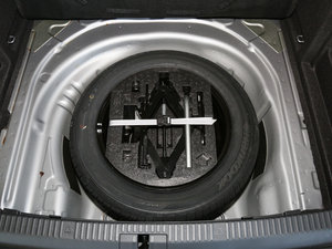 2016280TSI DSG(chung)а 