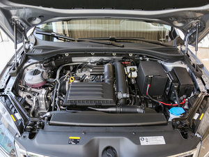 2016280TSI DSG(chung)а 