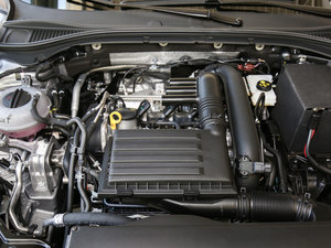 2016280TSI DSG(chung)а 