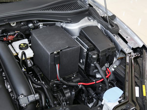 2016280TSI DSG(chung)а 