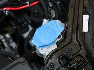 2016280TSI DSG(chung)а 