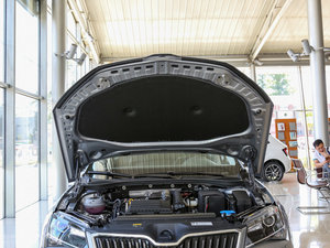 2016280TSI DSG(chung)а 