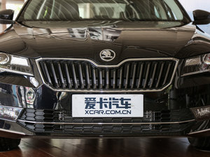 2016330TSI DSGа оW