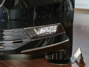 2016330TSI DSGа ǰF