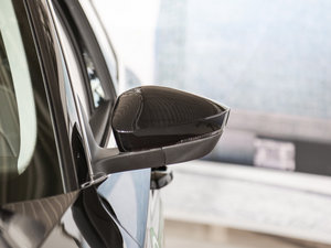 2016330TSI DSGа ҕR