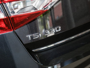 2016330TSI DSGа (ji)^