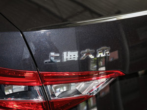 2016330TSI DSGа (ji)^