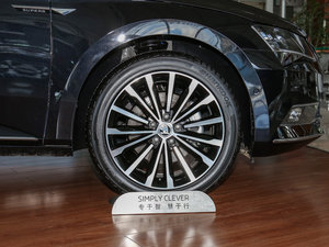 2016330TSI DSGа ݆Ȧ