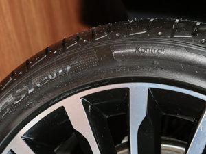 2016330TSI DSGа ݆̥ߴ