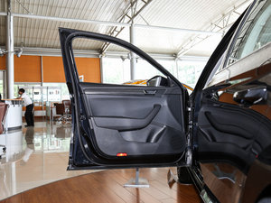 2016330TSI DSGа {λ܇T