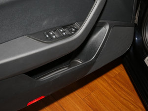 2016330TSI DSGа ǰTg