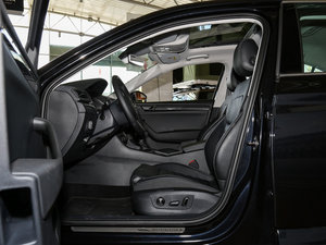 2016330TSI DSGа ǰſg