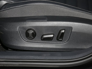 2016330TSI DSGа {{(dio)(ji)