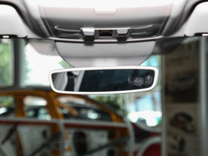 2016330TSI DSGа ܇ȺҕR