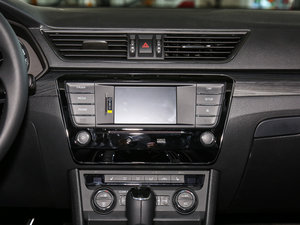 2016330TSI DSGа п_@ʾ