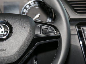 2016330TSI DSGа п؅^