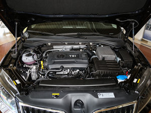 2016330TSI DSGа lәC