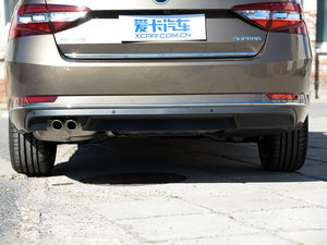 2016330TSI DSGа (x)(ji)^