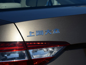 2016330TSI DSGа (x)(ji)^
