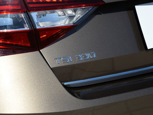 2016330TSI DSGа (x)(ji)^
