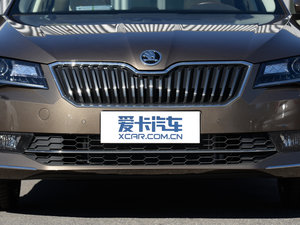 2016330TSI DSGа (x)(ji)^