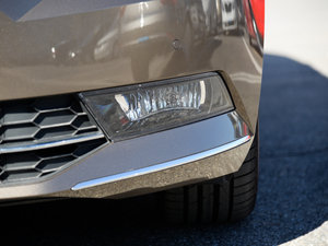 2016330TSI DSGа (x)(ji)^