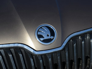 2016330TSI DSGа (x)(ji)^