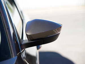 2016330TSI DSGа (x)(ji)^