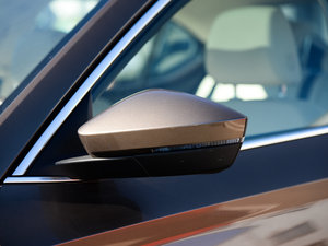 2016330TSI DSGа (x)(ji)^