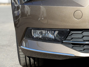 2016330TSI DSGа (x)(ji)^