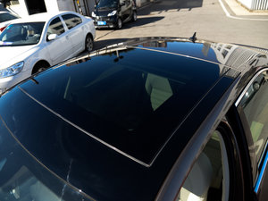 2016330TSI DSGа (x)(ji)^