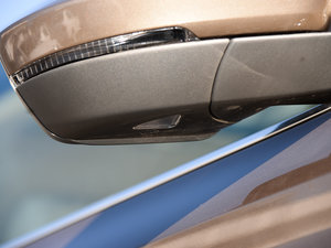 2016330TSI DSGа (x)(ji)^