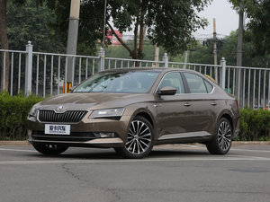 2016380TSI DSGа ǰ45