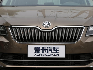 2016380TSI DSGа оW