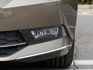 2016380TSI DSGа ǰF