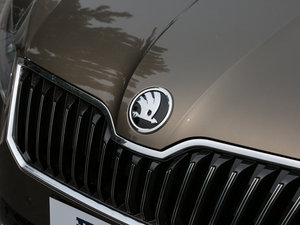 2016380TSI DSGа (x)(ji)^