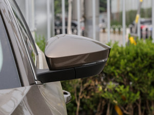 2016380TSI DSGа ҕR