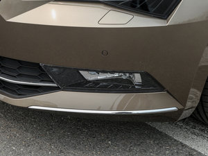 2016380TSI DSGа (x)(ji)^