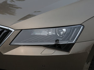 2016380TSI DSGа (x)(ji)^