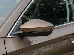 2016380TSI DSGа (x)(ji)^