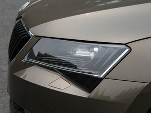 2016380TSI DSGа (x)(ji)^