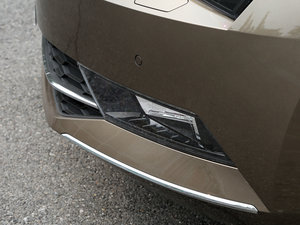 2016380TSI DSGа (x)(ji)^