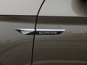 2016380TSI DSGа (x)(ji)^