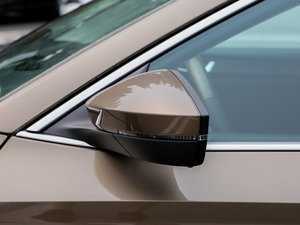 2016380TSI DSGа (x)(ji)^