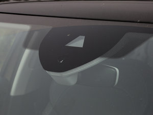 2016380TSI DSGа (x)(ji)^