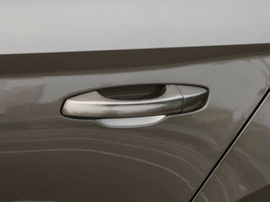 2016380TSI DSGа (x)(ji)^