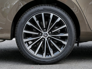 2016380TSI DSGа ݆Ȧ