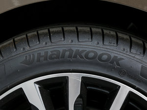 2016380TSI DSGа ݆̥Ʒ